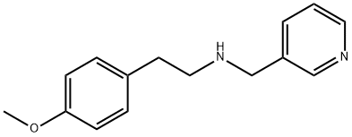 CHEMBRDG-BB 5530977