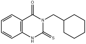 331971-81-4 structural image