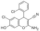 331977-81-2 structural image