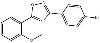 331989-19-6 structural image