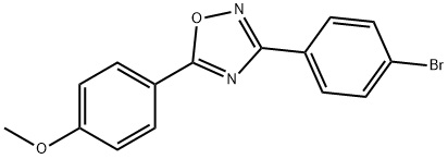 331989-76-5 structural image