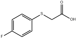 332-51-4 structural image