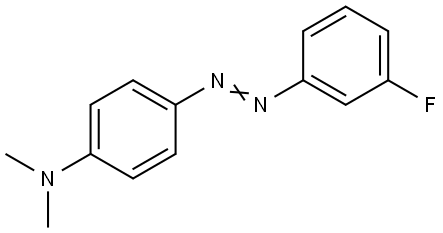 332-54-7 structural image