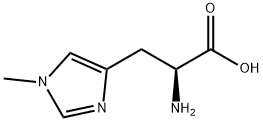 332-80-9 structural image