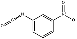 3320-87-4 structural image