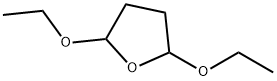 2,5-DIETHOXYTETRAHYDROFURAN