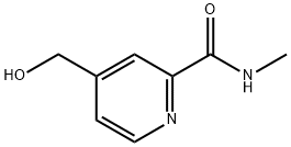 332013-43-1 structural image