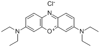 BASIC BLUE 3 Structural