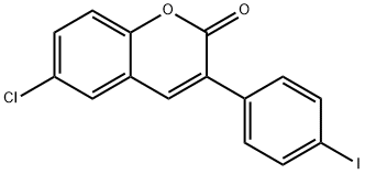 332030-55-4 structural image