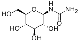 33204-32-9 structural image