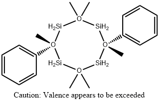 quadrosilan     