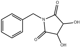 332040-86-5 structural image