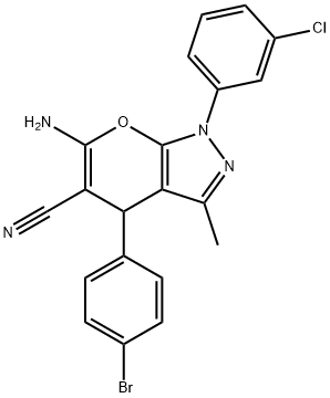 332052-35-4 structural image