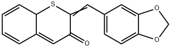 332057-37-1 structural image