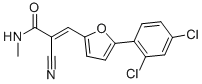 SALOR-INT L470457-1EA Structural
