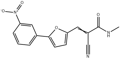 332057-98-4 structural image