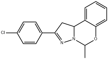 332060-30-7 structural image