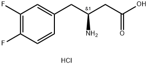 332061-67-3 structural image