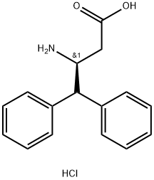 332062-01-8 structural image