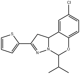 SALOR-INT L211214-1EA