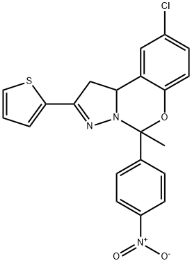 332062-69-8 structural image