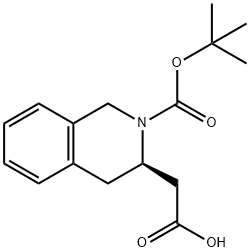 332064-64-9 structural image