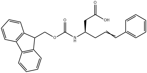 332064-75-2 structural image