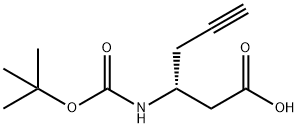 332064-91-2 structural image