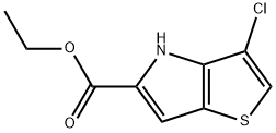 332099-31-7 structural image