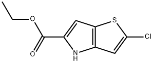 332099-38-4 structural image