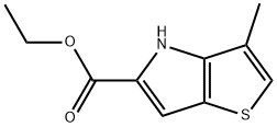 332099-42-0 structural image