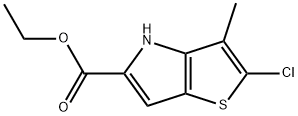 332099-56-6 structural image