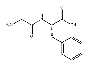 3321-03-7 structural image