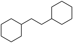 3321-50-4 structural image