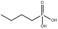 3321-64-0 structural image