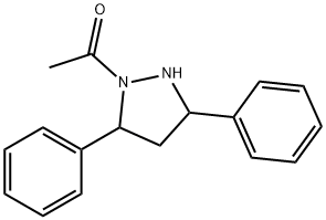 332102-25-7 structural image