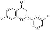 332102-78-0 structural image