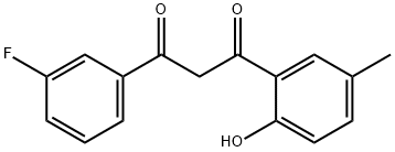 332103-25-0 structural image