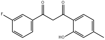 332103-27-2 structural image