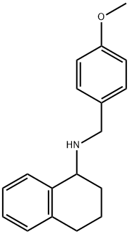 CHEMBRDG-BB 5569275