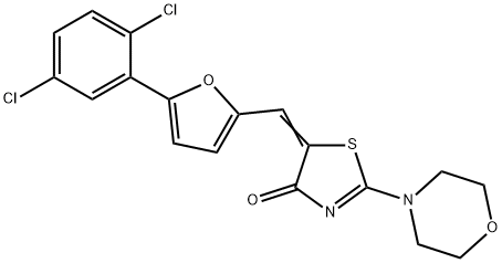 SALOR-INT L469408-1EA Structural
