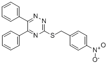 332109-90-7 structural image