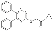 SALOR-INT L223549-1EA