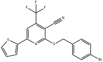 SALOR-INT L224359-1EA Structural