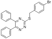 SALOR-INT L223565-1EA Structural