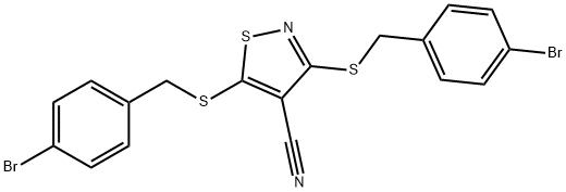 332110-08-4 structural image