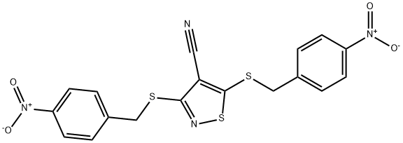 SALOR-INT L224200-1EA Structural