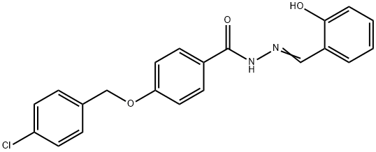 332146-89-1 structural image