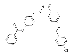 332146-99-3 structural image