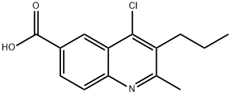 332150-03-5 structural image